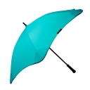 BLUNT, -, blunt-classic- mint green